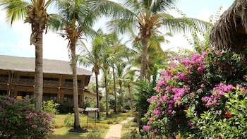 Vanila Hotel & Spa