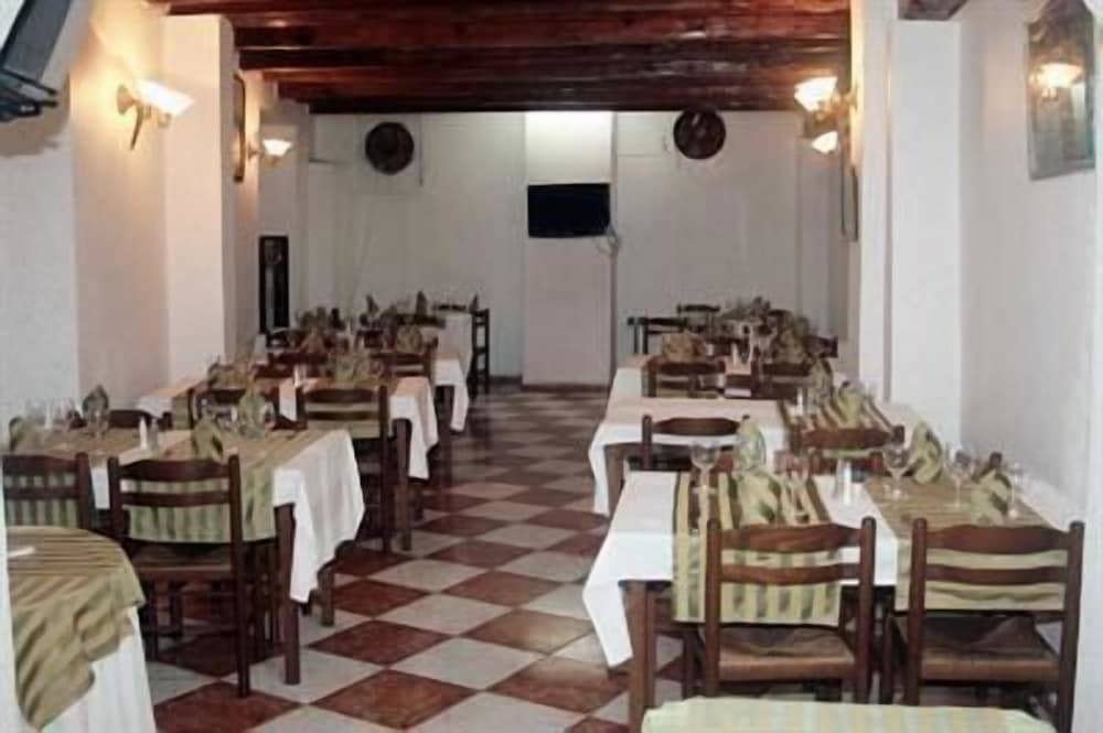 Hotel Montparnasse
