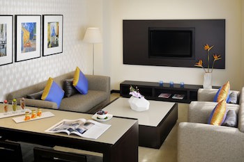Hues Boutique Hotel galeri fotoğrafı