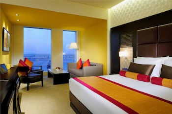 Hues Boutique Hotel galeri fotoğrafı