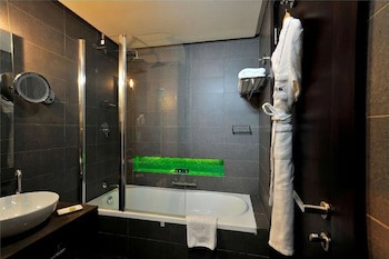 Hues Boutique Hotel galeri fotoğrafı
