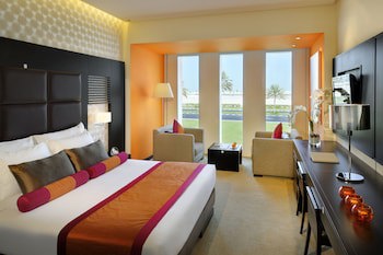 Hues Boutique Hotel galeri fotoğrafı