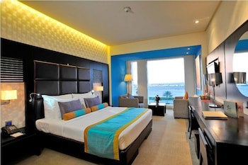 Hues Boutique Hotel galeri fotoğrafı