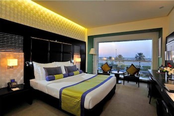 Hues Boutique Hotel galeri fotoğrafı