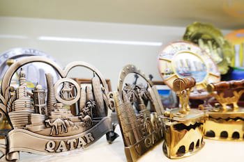 Crowne Plaza Doha - The Business Park, An Ihg Hotel