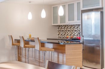 Crowne Plaza Doha - The Business Park, An Ihg Hotel