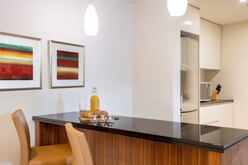 Crowne Plaza Doha - The Business Park, An Ihg Hotel