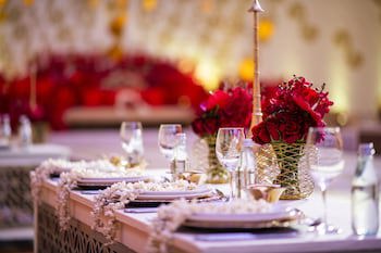 Crowne Plaza Doha - The Business Park, An Ihg Hotel