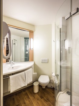 Ibis Constantine