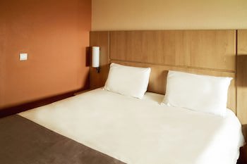 Ibis Constantine