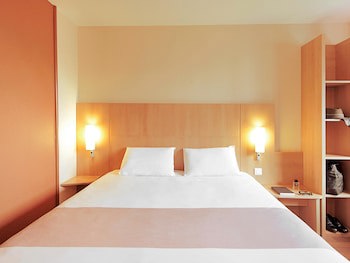 Ibis Constantine