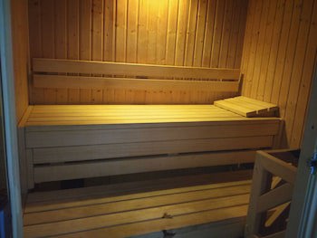 Taj Bekal Resort & Spa, Kerala