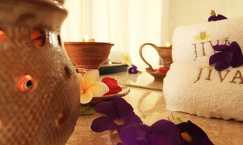 Taj Bekal Resort & Spa, Kerala