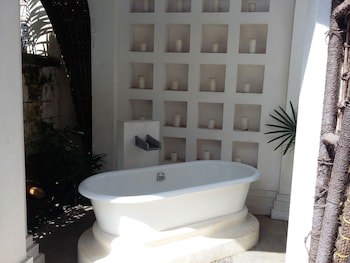Taj Bekal Resort & Spa, Kerala