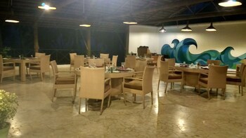 Taj Bekal Resort & Spa, Kerala