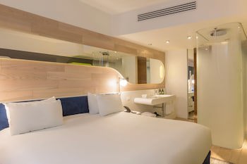 voco Milan - Fiere by IHG fotoğrafı