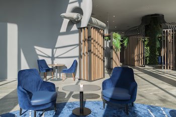 voco Milan - Fiere by IHG fotoğrafı