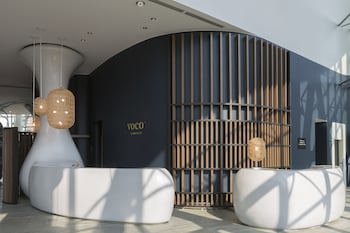 voco Milan - Fiere by IHG fotoğrafı