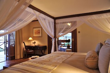 Lake Elmenteita Serena Camp
