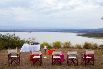 Lake Elmenteita Serena Camp