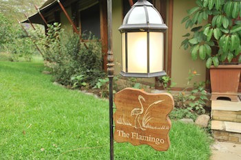Lake Elmenteita Serena Camp
