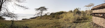 Lake Elmenteita Serena Camp