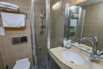 Shirat Hayam - Boutique Hotel