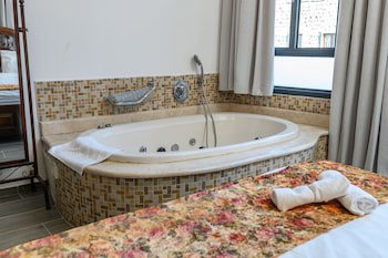 Shirat Hayam - Boutique Hotel