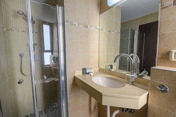 Shirat Hayam - Boutique Hotel
