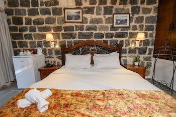 Shirat Hayam - Boutique Hotel