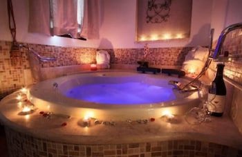 Shirat Hayam - Boutique Hotel