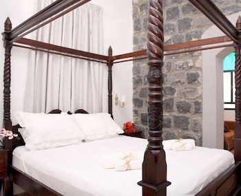 Shirat Hayam - Boutique Hotel