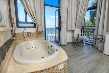 Shirat Hayam - Boutique Hotel