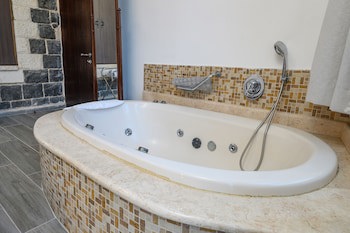 Shirat Hayam - Boutique Hotel