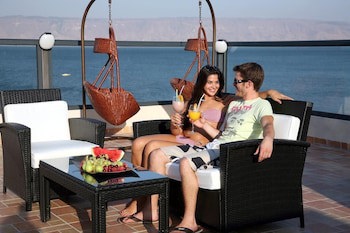 Shirat Hayam - Boutique Hotel
