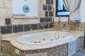 Shirat Hayam - Boutique Hotel