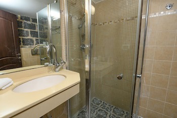 Shirat Hayam - Boutique Hotel