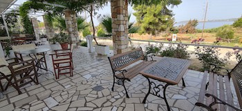 Oskars Studios & Apartments