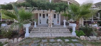 Oskars Studios & Apartments
