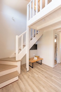 Oskars Studios & Apartments
