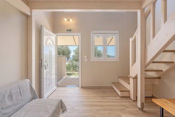 Oskars Studios & Apartments