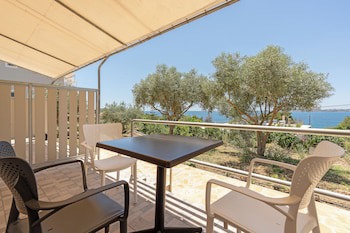 Oskars Studios & Apartments