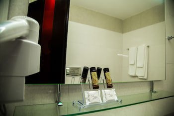 Hotel New York