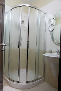 Hotel New York
