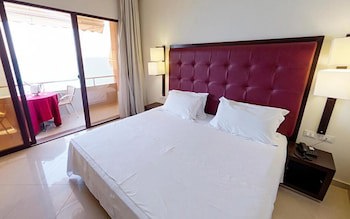 Hotel New York