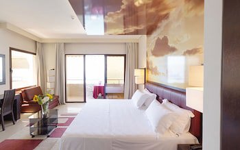 Hotel New York