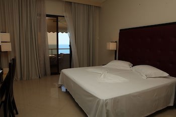 Hotel New York
