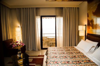 Hotel New York