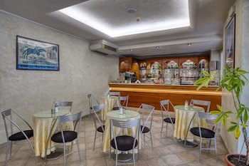 Albergo La Posta Arezzo galeri fotoğrafı