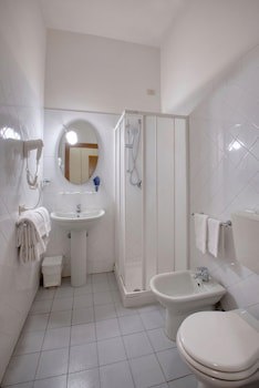 Albergo La Posta Arezzo galeri fotoğrafı